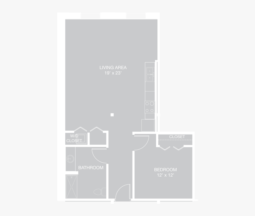 Screwdriver, HD Png Download