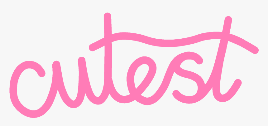Calligraphy, HD Png Download