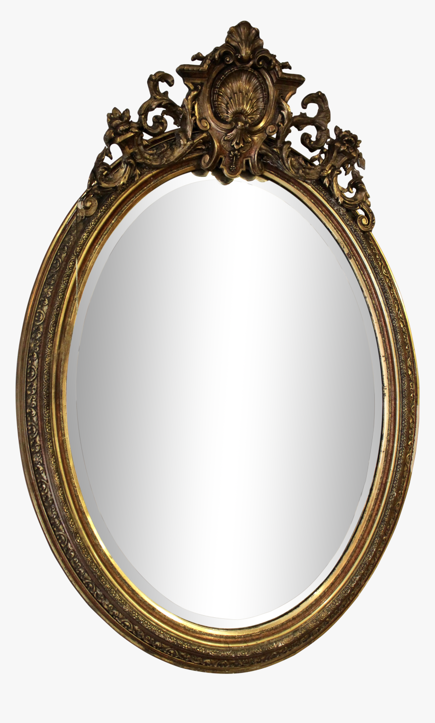 Image Of Best Of Pendants & Flush Mounts - Circle, HD Png Download