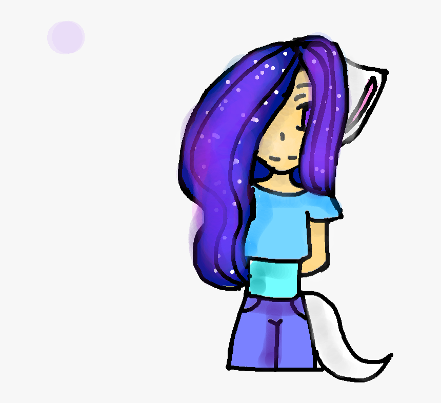 Costume, HD Png Download