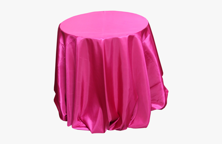 Fuchsia-png, Transparent Png