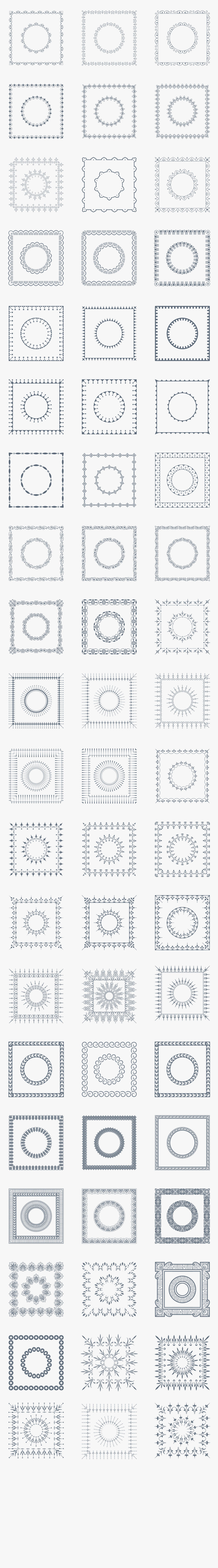 Werkblad Getallen, HD Png Download