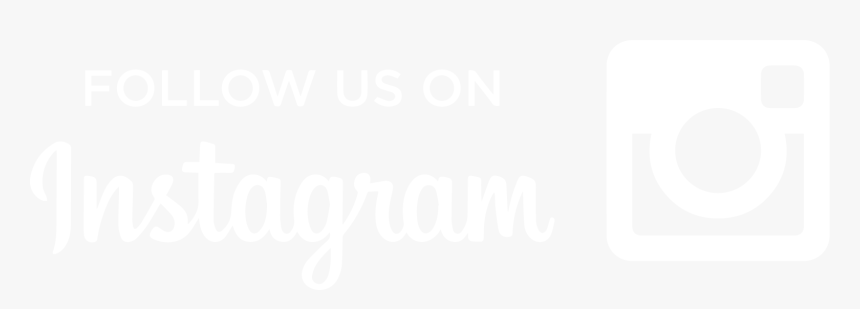 Calligraphy, HD Png Download