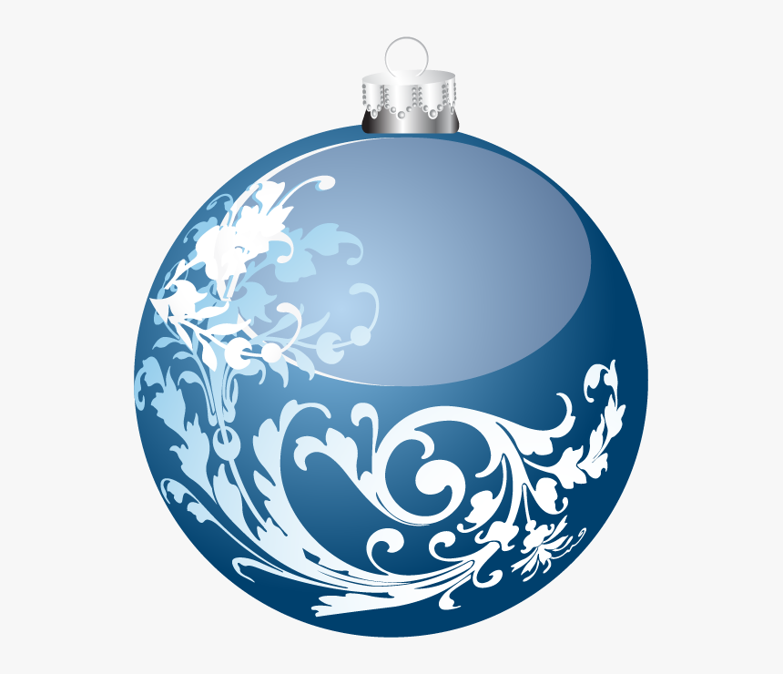Christmas Ornament, HD Png Download