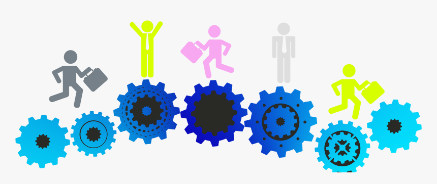 痛み の ゲート コントロール, HD Png Download