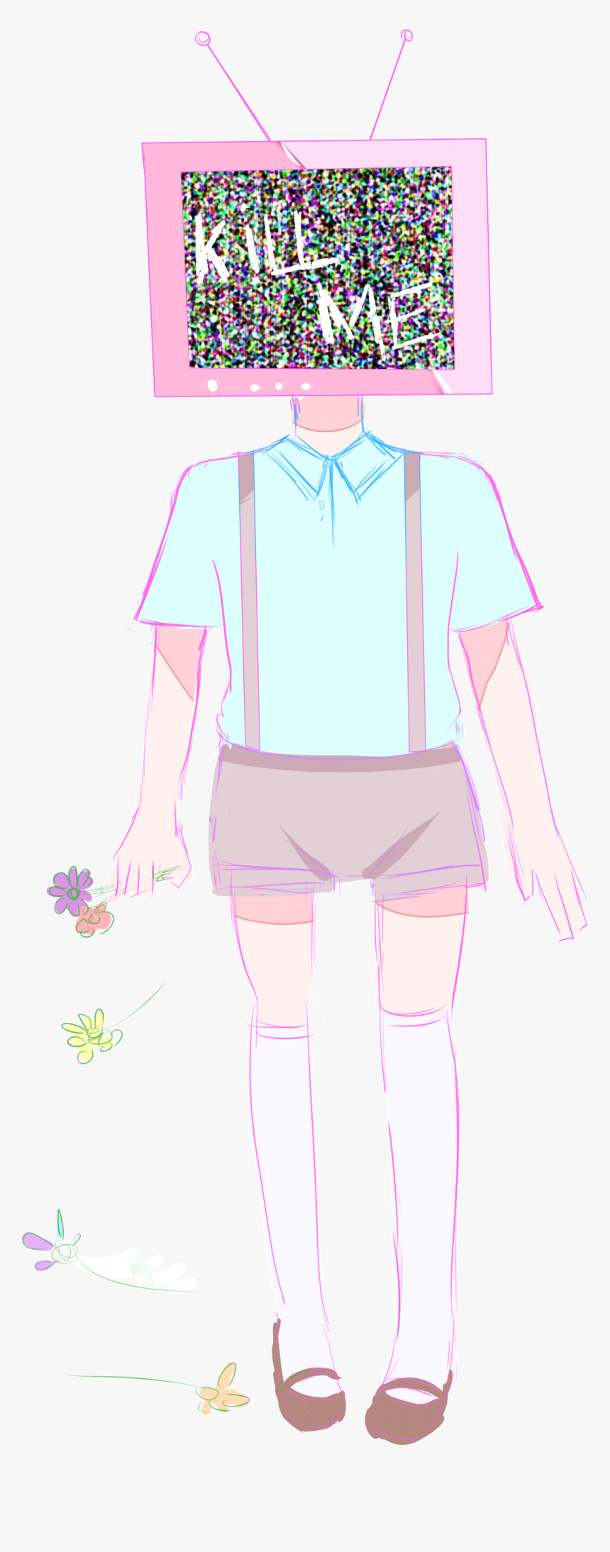 Illustration, HD Png Download
