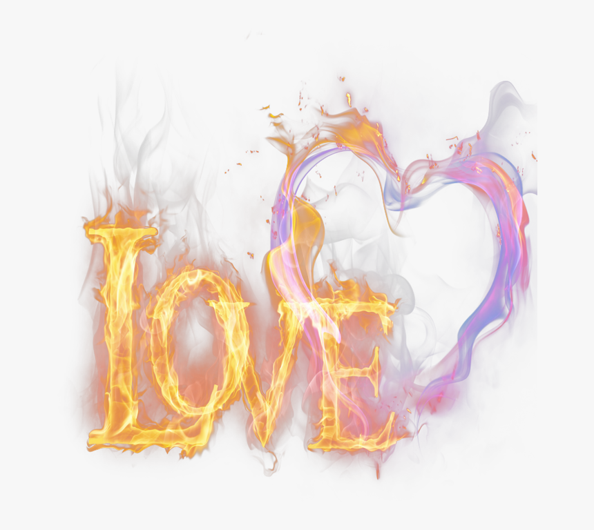 Изображение Для Плейкаста - Heart, HD Png Download