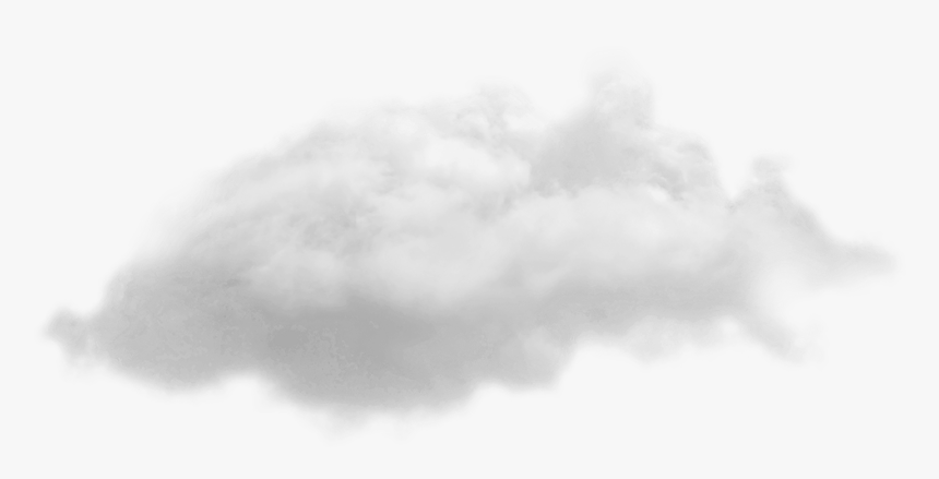 Darkness, HD Png Download