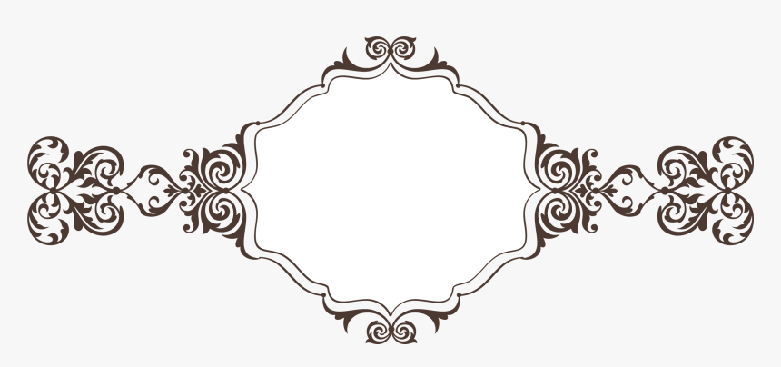 Circle, HD Png Download