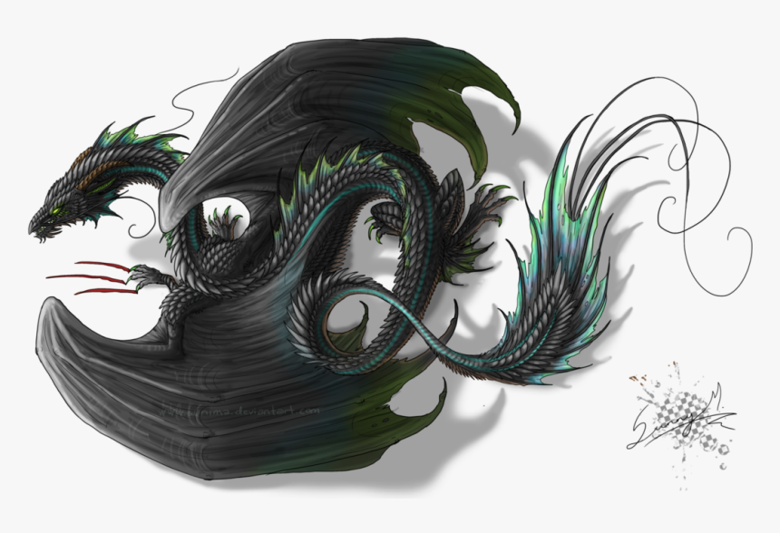 Illustration, HD Png Download