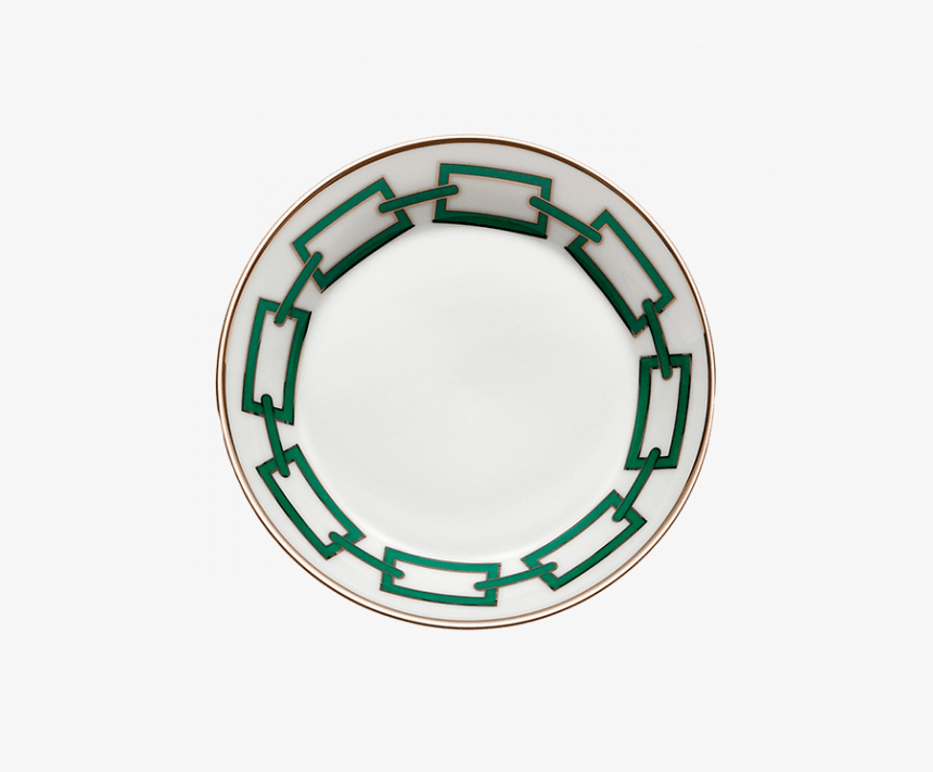 Richard Ginori 1735 Spa, HD Png Download