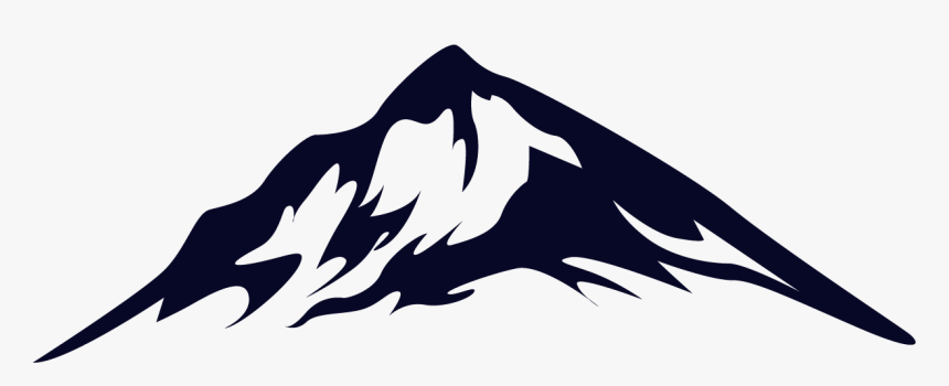 Blue, HD Png Download