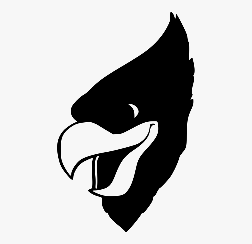 Fish Tattoos Clipart Tato, HD Png Download