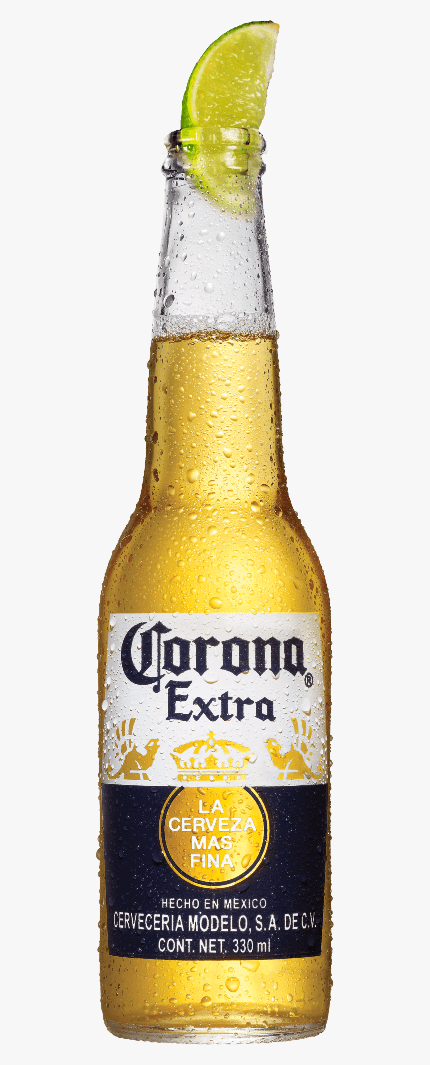 Corona Extra Hd Png Download Transparent Png Image Pngitem