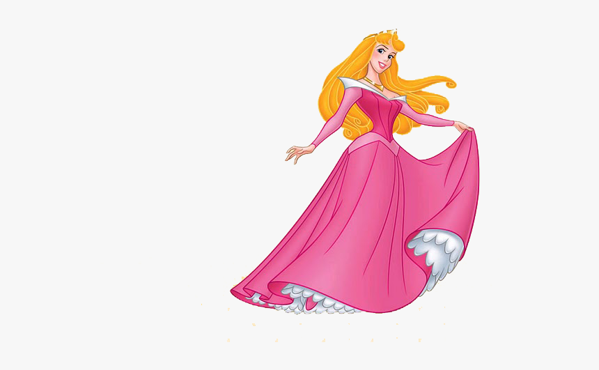 Princess Aurora Quotes, HD Png Download