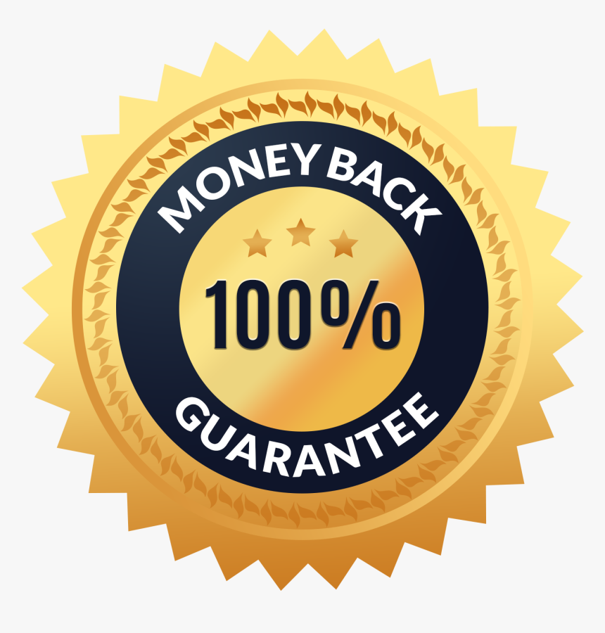 Alice Nella Citta Rome Logo, HD Png Download