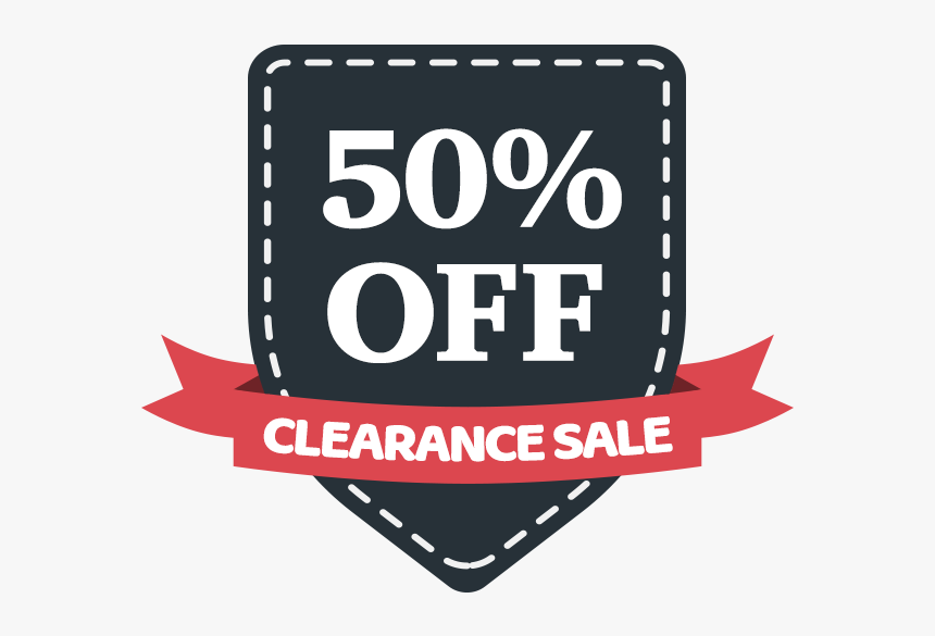 Sign, HD Png Download