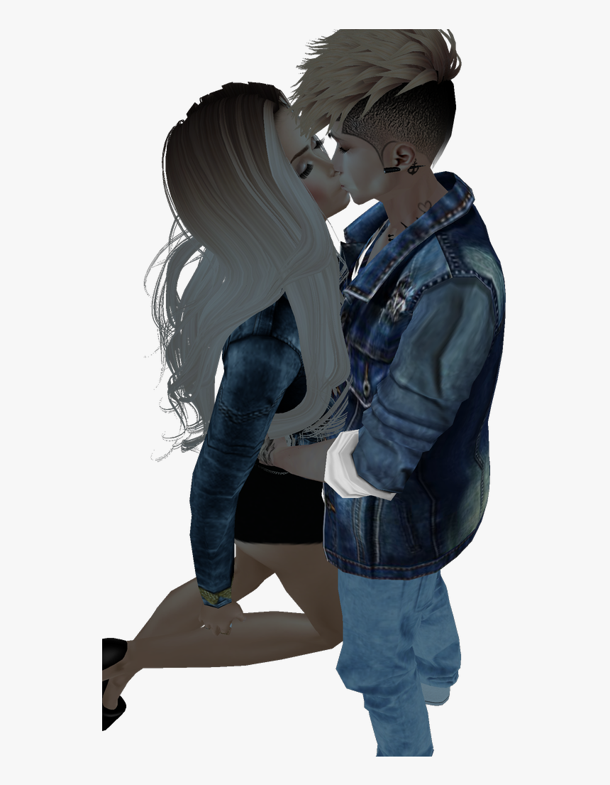 Love, HD Png Download