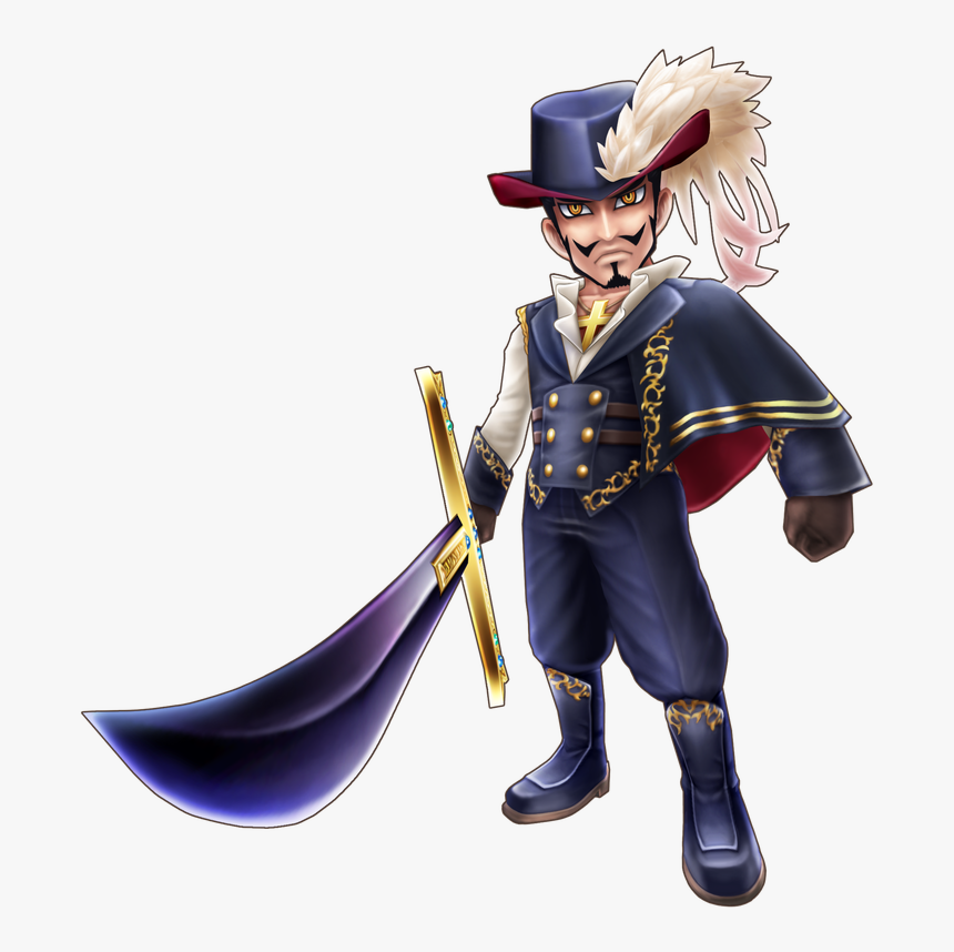 ​ - Cartoon, HD Png Download