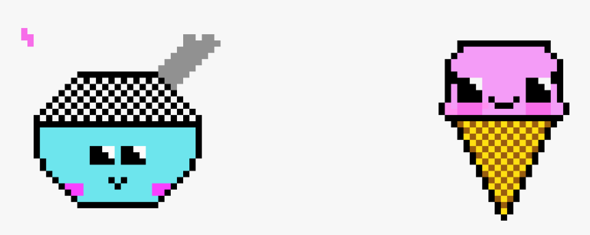 Yellow Headlights Clip Art, HD Png Download