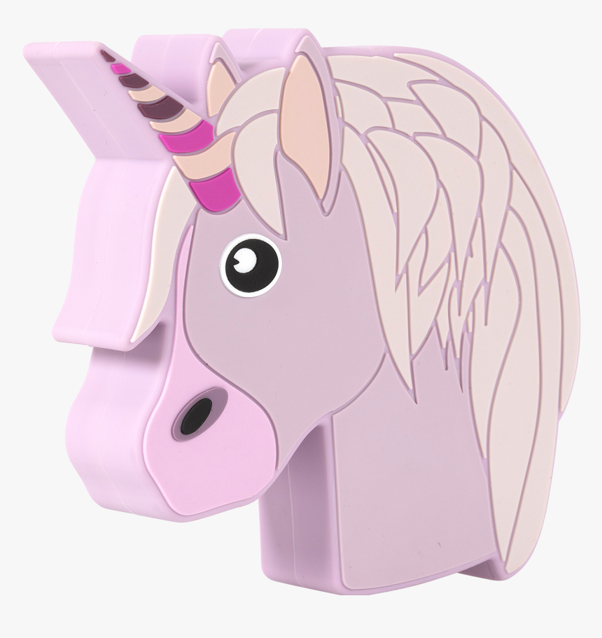 Powerbank Action, HD Png Download