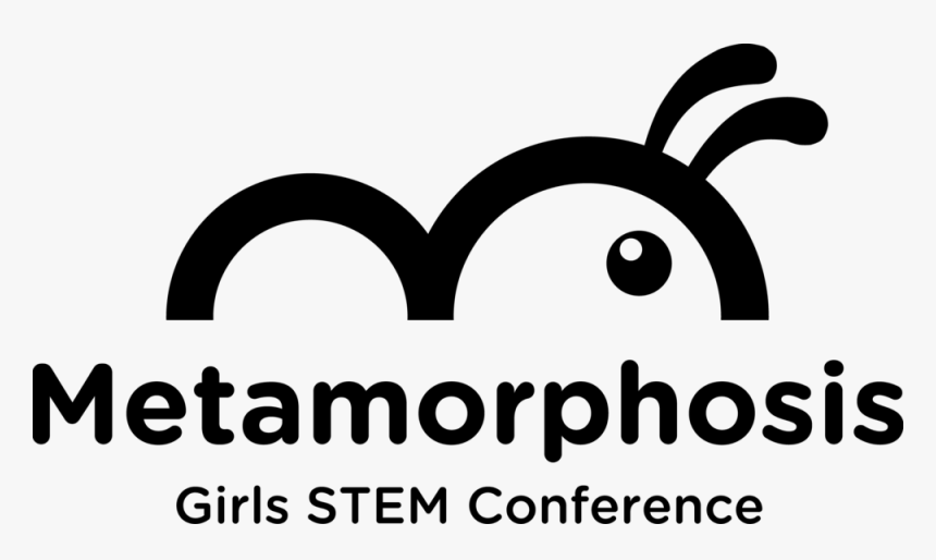 Metamorphosis-girlsblack - Företagarna, HD Png Download