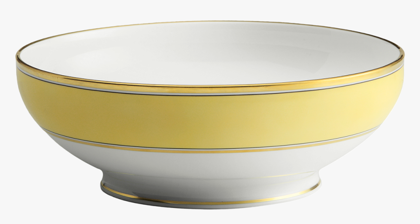 Bowl, HD Png Download