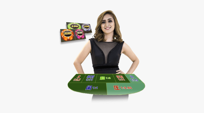Poker, HD Png Download