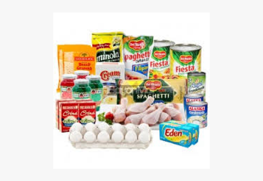 Convenience Food, HD Png Download