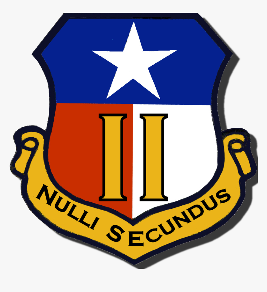 Civil Air Patrol Texas Wing Group Ii - Civil Air Patrol Texas Wing, HD Png Download