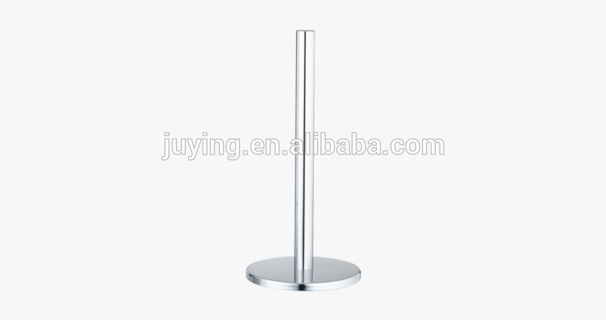 Computer Monitor, HD Png Download