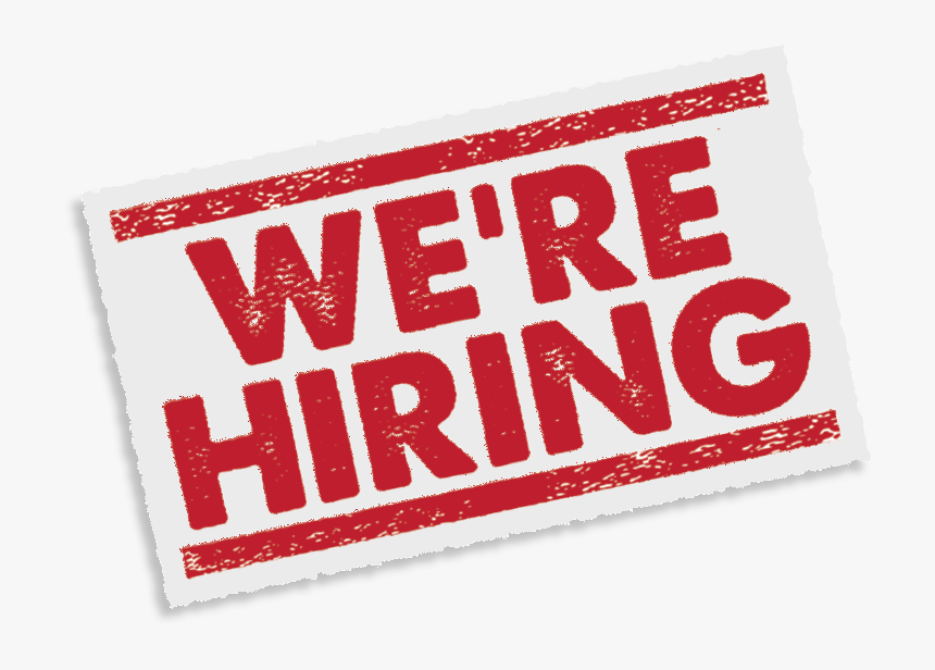 Carmine, HD Png Download