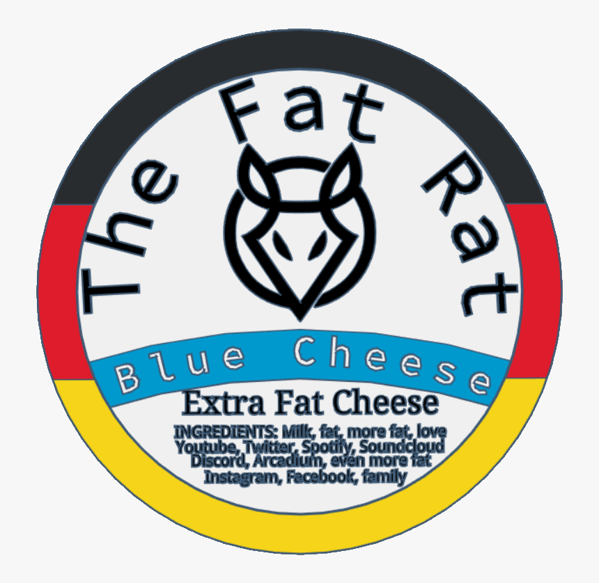 Circle, HD Png Download