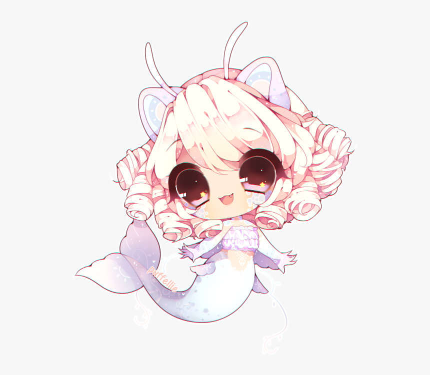 Illustration, HD Png Download