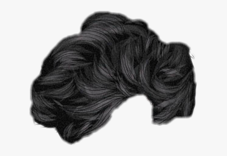 #interesting #italy #hir #art #beach #california #wedding - Lace Wig, HD Png Download