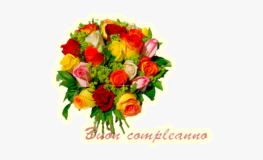 Birthday, HD Png Download