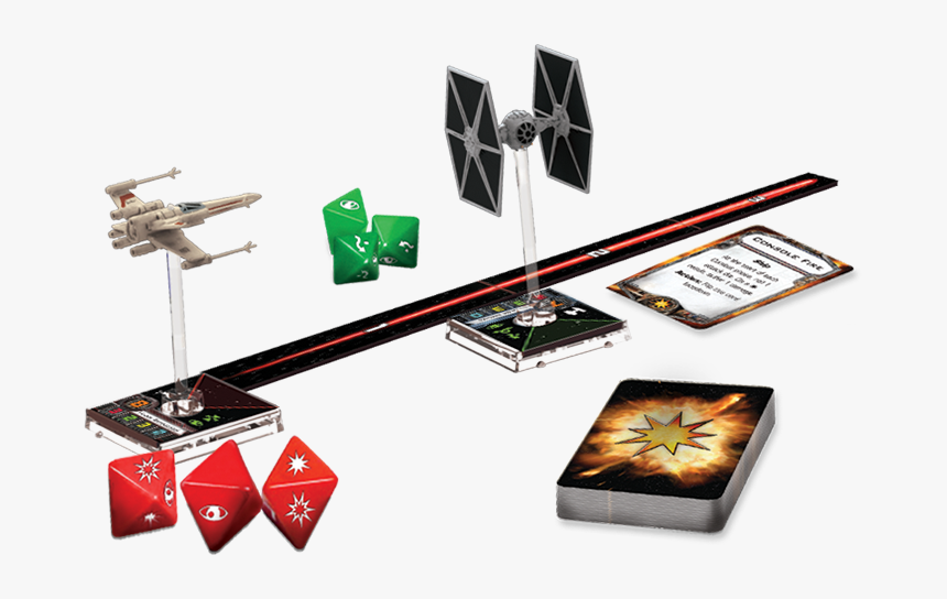 Flyer, HD Png Download