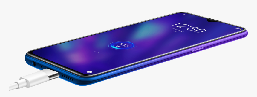 Samsung Galaxy, HD Png Download