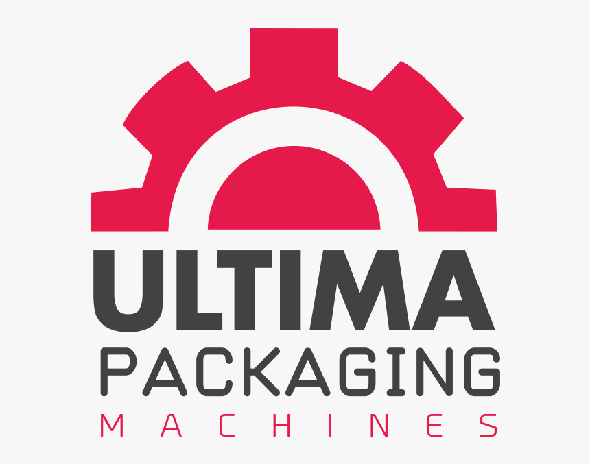 Find Top Distributor Supplier Manufacturer Packing - Graphic Design, HD Png Download