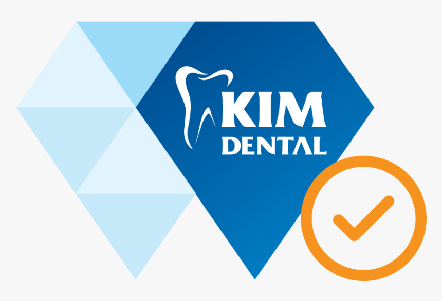 Success Images Png, Transparent Png