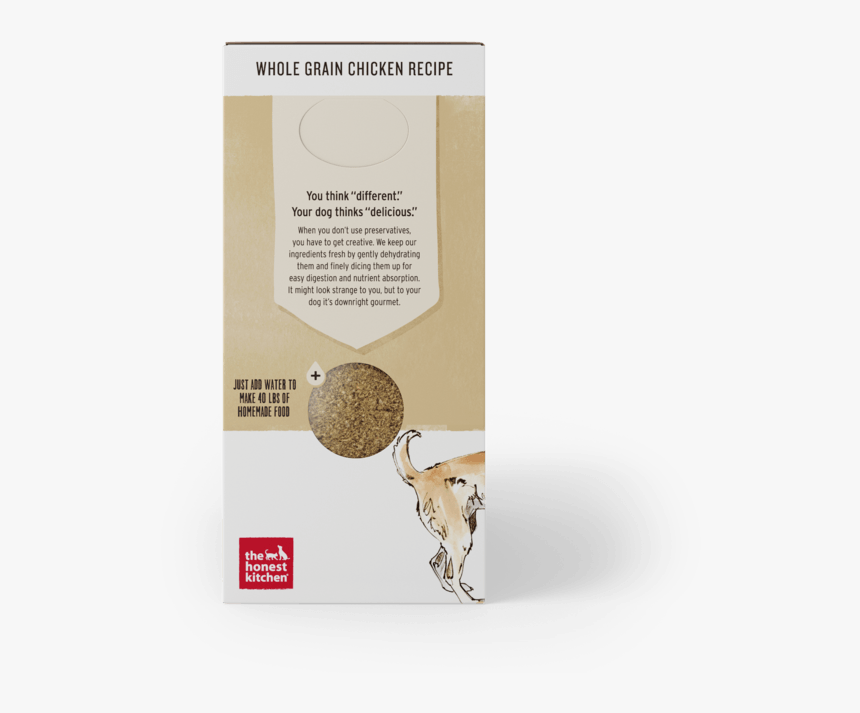 Chicken Leg Png, Transparent Png