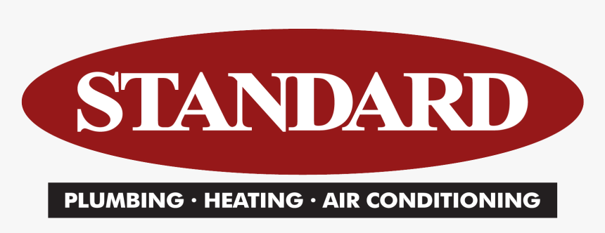 About Us - Lavanda Puig, HD Png Download