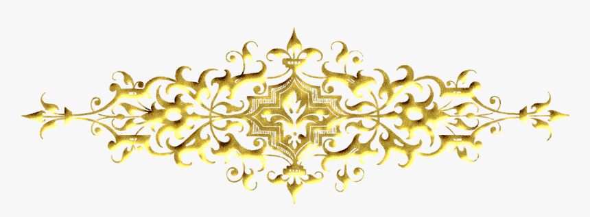 Motif, HD Png Download