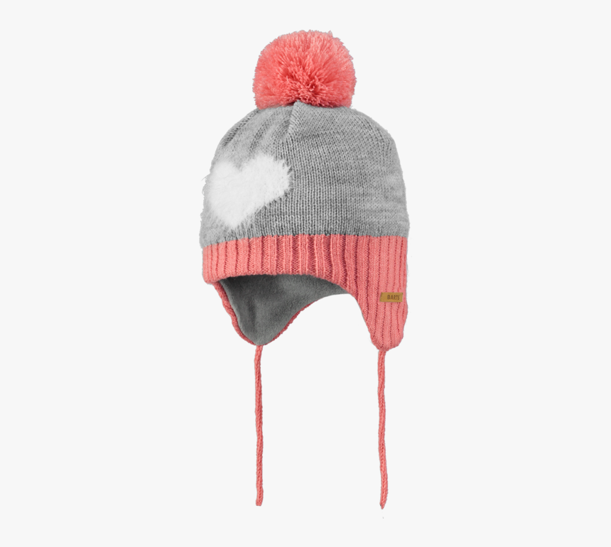 Hat, HD Png Download
