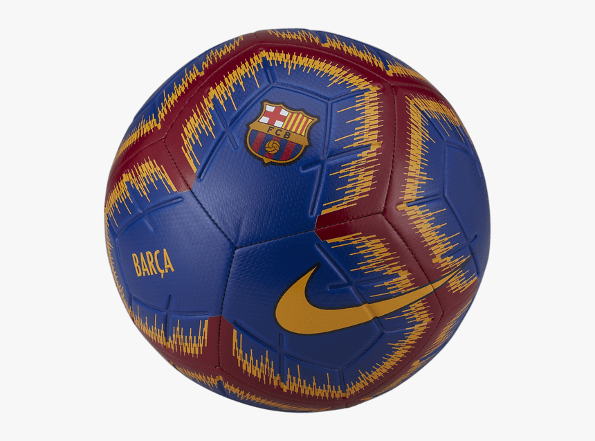 Fc Barcelona, HD Png Download