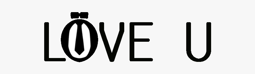 Calligraphy, HD Png Download