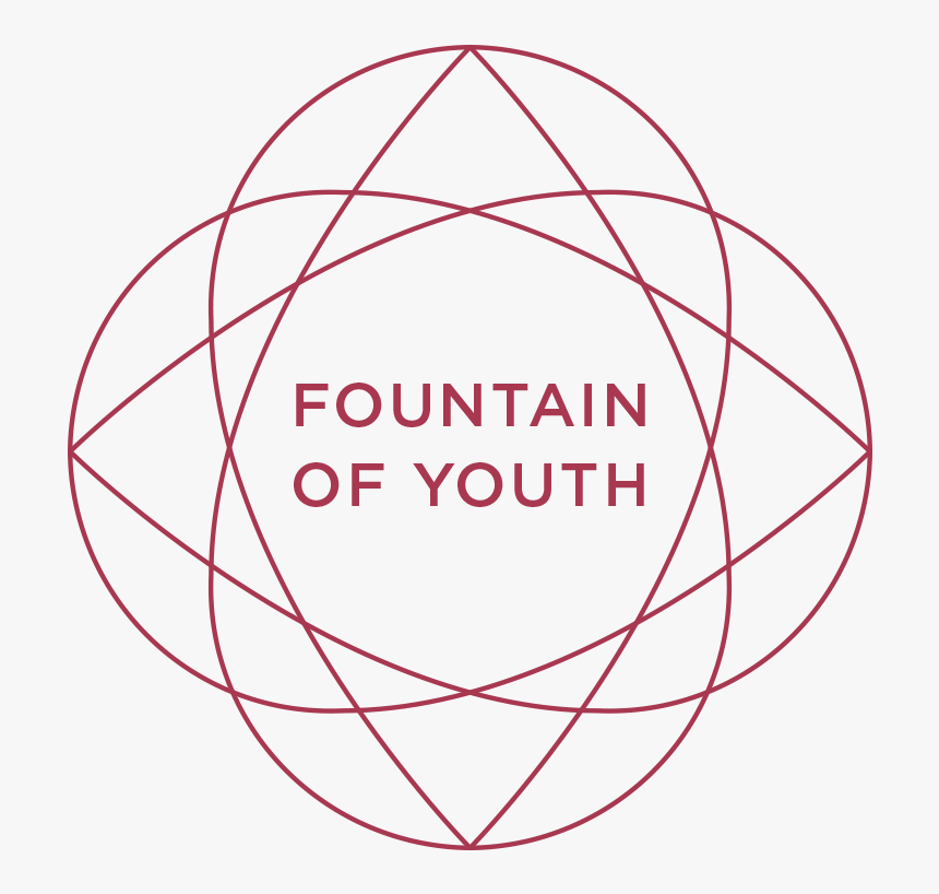 Drip Iv Outline Foy - Portable Network Graphics, HD Png Download