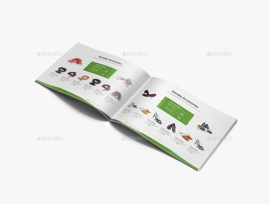 Game Boy, HD Png Download