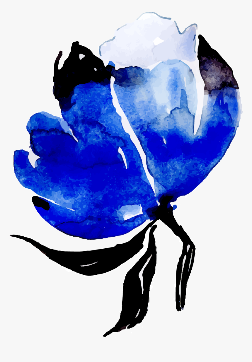 Illustration, HD Png Download