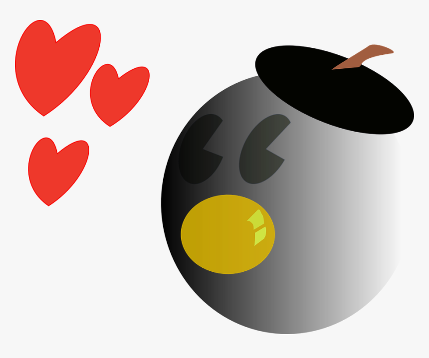 Cartoon, HD Png Download